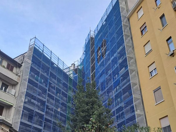 azienda-di-ponteggi-lombardia
