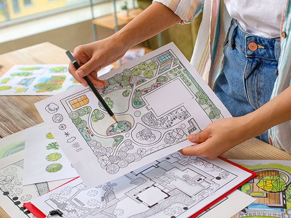 come-progettare-la-disposizione-dei-fiori-lombardia