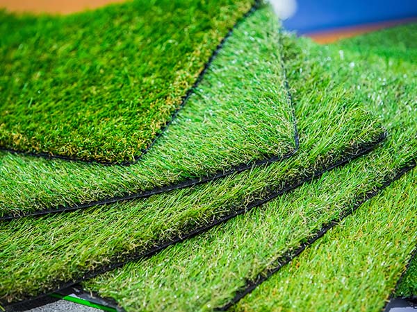 costo-erba-finta-al-mq-per-terrazzo-lombardia