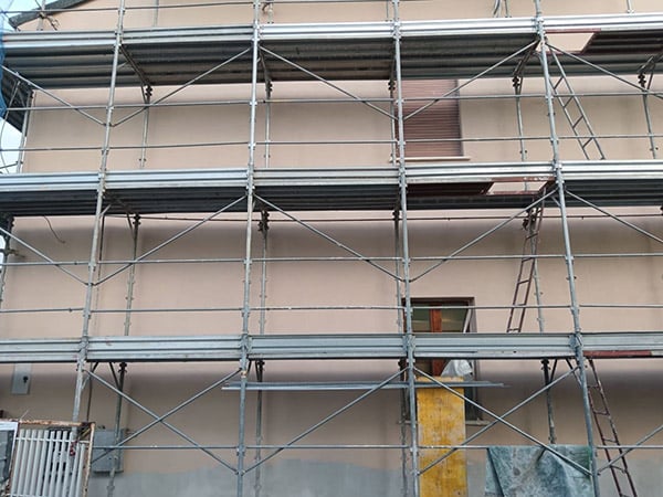 progettazione-di-impalcature-mobili-lombardia