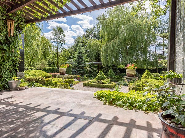 progettazione-giardini-lombardia